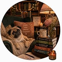 Profile Image for Catie Smith.