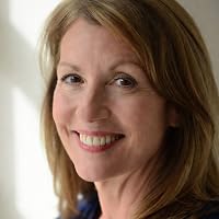 Profile Image for Jackie Yates.
