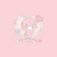 Profile Image for Brook.