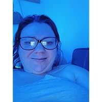 Profile Image for Sammy Janiee.