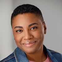 Profile Image for Felisha Lovett.
