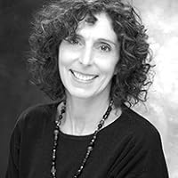 Profile Image for Jody Berman.
