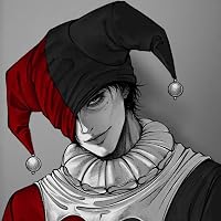 Profile Image for moksha.