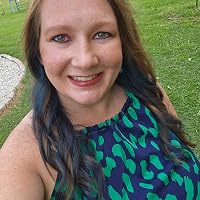 Profile Image for Kristi Rogers.
