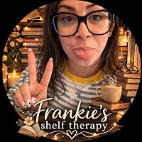 Profile Image for Francesca Shankoff.