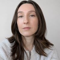 Profile Image for Diana.