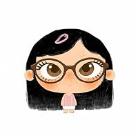 Profile Image for elle.
