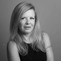 Profile Image for Sandra Sergeant.