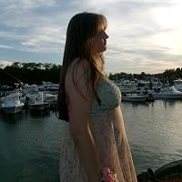 Profile Image for ell.