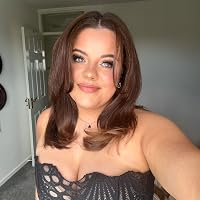Profile Image for Kayleigh Ann.