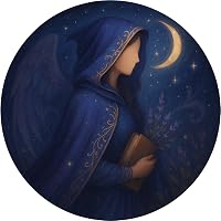 Profile Image for Callie Gates.