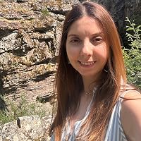 Profile Image for Sandra Perdigao.