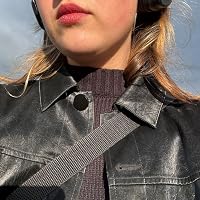 Profile Image for Sarah.
