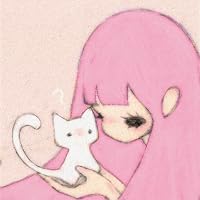 Profile Image for Majcia.