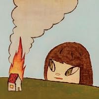 Profile Image for Cyn.
