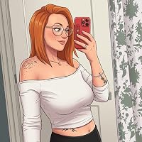 Profile Image for Rosalie Lovejoy.