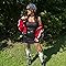 Jasmin Prince