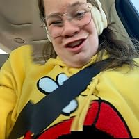 Profile Image for Allie Bebla.