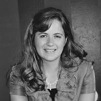 Profile Image for Jodie Haddock.