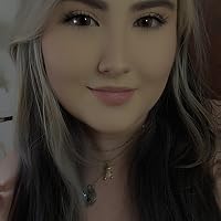 Profile Image for Sparrow.