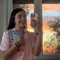 Profile Image for Daniellaabookss 📖💗.
