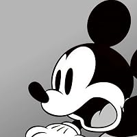 Profile Image for Gauthier Swartz.