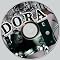 Dora | readwithdora