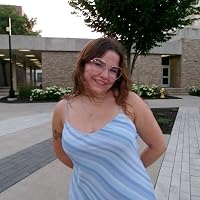 Profile Image for Norah Mettemeyer.