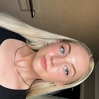 Profile Image for Baleigh McCafferty.