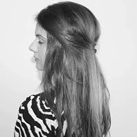 Profile Image for Camelia D. Ionas.