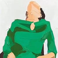 Profile Image for Jade Y..