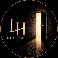 Profile Image for Lia Hale.