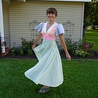 Profile Image for Riley Balzer.