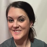Profile Image for Bethany.