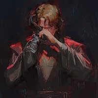 Profile Image for Can.