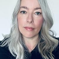 Profile Image for Catherine Oliver.