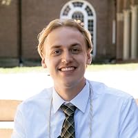 Profile Image for Seth Meyer.