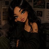 Profile Image for Lexi Rollag.