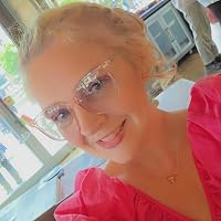 Profile Image for kirsty slater.