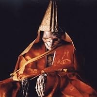 Profile Image for Jaba Zautashvili.
