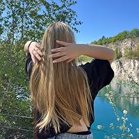 Profile Image for urfavmaja.