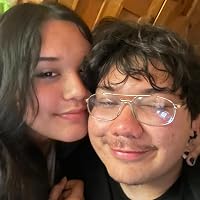 Profile Image for Shannely Barradas.