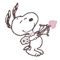 Profile Image for Lily .