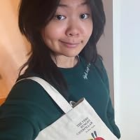 Profile Image for Ann H.