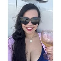 Profile Image for Pâmela Thais.