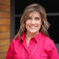 Profile Image for Sara Purdue.