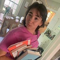 Profile Image for Miriam Shteyman.