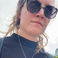 Profile Image for Jaci Hiller.