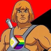 Profile Image for Vegan Und Stabil.