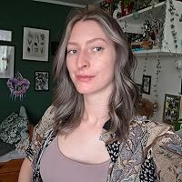 Profile Image for Vera.